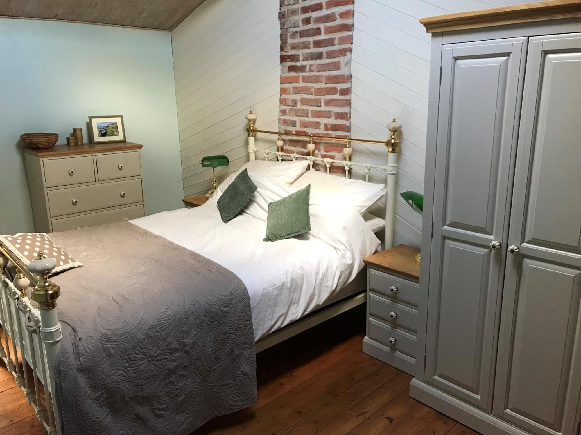 Papillons B&B - Beauty, Comfort And Peace 25 Mins From Puy Du Fou Montournais Exteriér fotografie